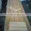 2100x840x3mm wood veneer of door skin