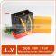 custom made designed printed logo paper bag