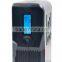 Rechargeable Li ion Battery with V mount Battery with LCD Screen                        
                                                Quality Choice