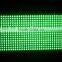 high power led module P10 display module