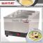 Top 10 Stainless Steel Buffet Hot Food Display Warmer from Manufacturer
