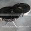 Coffee table set petrified wood, top quality petrified wood tables