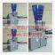 DF-28 Semi automatic dumpling machine(very smart)