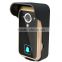 7 Inch Wireless Video Door Bell (Intercom) With Lock Release