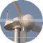 Hummer 30kw Horizontal Axis Wind Turbine--On grid application/Windkraftanlage/Windrad