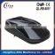 360L car roof box with reasonable price