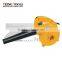 Min Electric Blower,small air blower