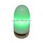 MPS-382 High Quality Bullet Head Design Bluetooth Speaker with Led ligth
