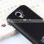 New style hot selling china battery case