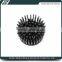 2014 Hot sale and new design aluminum sunflower led light heat sink for LED light