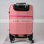 travel carry on wheel for suitcase
