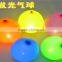 Led Flash Balloon Christmas Gift Party Decoration Light up Balloons