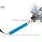 Bluetooth Selfie Sticks for iphone And Android Smart Phone