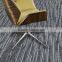 Commercial PP Carpet Tiles 50X50 For Office And Hotel
