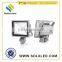 2015 CE RoHS 30W led flood light with pir motion sensor
