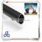 hydraulic cylinder using precision seamless carbon steel pipe