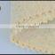 Linen Viscose Plain Fabric For Wallpaper Upholstery Fabric