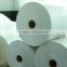 Hot Selling Good Quality single pe coated paper