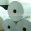 Good Quality Hot Selling cheap pe coated paper cup fan