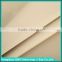 High color fastness polyester lambskin style fabric 300d waterproof