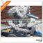 ship spare parts OEM with supplied drawings or sample by China iron casting die casting supplier
