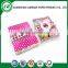 Cupcake box bake cup cake tools bakery cup cakes