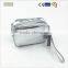 wholesale travel luxury cosmetic bag