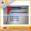 Pneumatic Chisels and Cutters | Air Tools