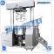 SPX Hot saling vacuum homogenizer emulsifying mixer