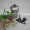 spray bottle,water the flowers bottle ,olive oil mist spray bottleSH105