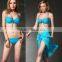 2016 Wholesale Fashion Bikini for Girl