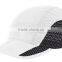 customized microfiber fashion cap