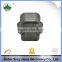 High quality small diesel engine parts Z170F cylinder head cover
