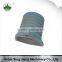Belt Wheel Pulley For Diesel Engine