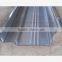 iron door frame making machine