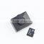 Full HD 1080P camera Loop Recording mini dvr video recorder mini hidden button camera