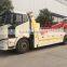 FAW J6 60ton wrecker,wrecker towing truck,wrecker tow trucks for sale