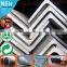 Angle Steel Bar 30x30x4 price steel angle bar 40x40x3 angle steel bar with 30x30x3 steel angle bar