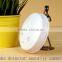 2.4 G Full hd 1080P motion detection smoke detector prices wireless security camera