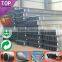 Structure Steel H Beam steel beam sizes H Beam Various Sizes Building Material h beam price