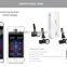 TPMS Internal Tire Pressure Monitoring System