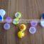 Fashionable Contact Lens Case Contact Lens Holder Wholesale
