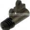Super Auto F32Z-7A508A Clutch Slave Cylinde