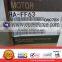3-phase ac servo motor HA-FF63