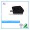 RF Dummy Load high power termination load 100W, DC - 3GHz, N Male connector