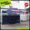 Outdoor Trade Show Custom Promotional Pop Up Stretch Outdoor Tent