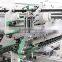 Automatic Carton box folder gluer Smartfold800
