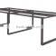 Good Prices Custom Ergonomic Modern Laptop Workbench