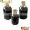 water-soluble liquid propolis extract