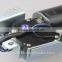 Excavator genuine parts E320B/C wiper motor E320B E320C